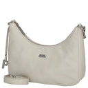 Picard Really - Schultertasche 26 cm (cream) - Markenkoffer