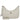 Picard Really - Schultertasche 26 cm (cream) - Markenkoffer