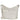 Picard Really - Schultertasche 26 cm (cream) - Markenkoffer