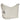 Picard Really - Schultertasche 26 cm (cream) - Markenkoffer