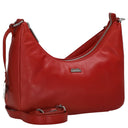 Picard Really - Schultertasche 26 cm (lipstick) - Markenkoffer
