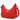 Picard Really - Schultertasche 26 cm (lipstick) - Markenkoffer
