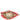 Picard Really - Schultertasche 26 cm (lipstick) - Markenkoffer