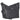 Picard Really - Schultertasche 26 cm (ozean) - Markenkoffer