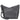 Picard Really - Schultertasche 26 cm (ozean) - Markenkoffer