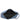 Picard Really - Schultertasche 26 cm (wintersky) - Markenkoffer