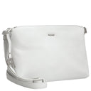 Picard Really - Schultertasche 27 cm Rindsleder (rose) - Markenkoffer