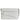 Picard Really - Schultertasche 27 cm Rindsleder (rose) - Markenkoffer