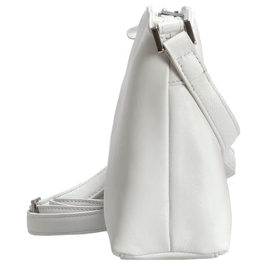 Picard Really - Schultertasche 27 cm Rindsleder (rose) - Markenkoffer