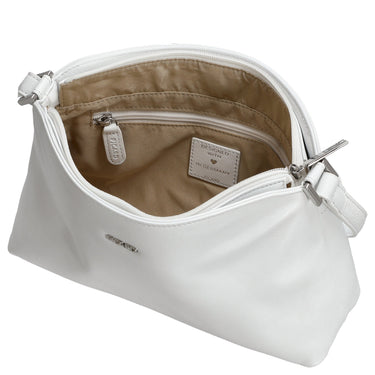 Picard Really - Schultertasche 27 cm Rindsleder (rose) - Markenkoffer