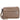 Picard Really - Schultertasche 28 cm Rindsleder (chai) - Markenkoffer
