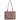 Picard Really - Shopper 29 cm Rindsleder (chai) - Markenkoffer