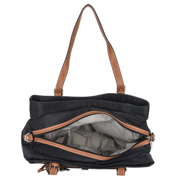 Picard Really - Shopper 35 cm Nylon (midnight) - Markenkoffer