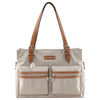 Picard Sonja - Shopper 35 cm (perle)