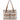 Picard Really - Shopper 35 cm Nylon (perle) - Markenkoffer