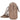 Picard Really - Umhängetasche 19 cm Synthetik (chai) - Markenkoffer
