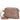 Picard Really - Umhängetasche 19 cm Synthetik (chai) - Markenkoffer