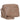 Picard Really - Umhängetasche 19 cm Synthetik (chai) - Markenkoffer