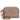 Picard Really - Umhängetasche 19 cm Synthetik (chai) - Markenkoffer