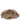Picard Really - Umhängetasche 19 cm Synthetik (chai) - Markenkoffer