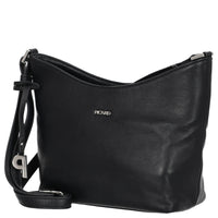 Picard Really - Umhängetasche 26 cm (ozean) - Ansicht 2