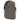 Picard Rockstar - Handytasche 19 cm (black) - Markenkoffer