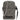 Picard Rockstar - Handytasche 19 cm (black) - Markenkoffer