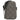 Picard Rockstar - Handytasche 19 cm (black) - Markenkoffer
