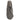 Picard Rockstar - Handytasche 19 cm (black) - Markenkoffer
