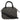 Picard Rockstar - Henkeltasche 19 cm (black) - Markenkoffer