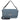 Picard Rockstar - Schultertasche 24 cm (blue) - Markenkoffer