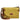 Picard Rodeo - Umhängetasche 20 cm Synthetik (lemon) - Markenkoffer