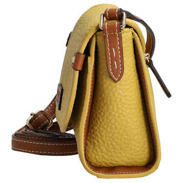 Picard Rodeo - Umhängetasche 20 cm Synthetik (lemon) - Ansicht 3