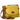 Picard Rodeo - Umhängetasche 20 cm Synthetik (lemon) - Markenkoffer