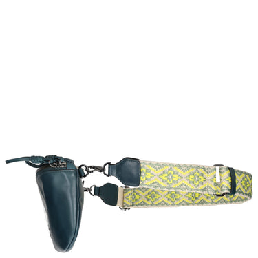 Picard Rolling - Umhängetasche 30 cm (cedar) - Markenkoffer