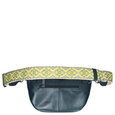 Picard Rolling - Umhängetasche 30 cm (cedar) - Markenkoffer