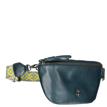 Picard Rolling - Umhängetasche 30 cm (cedar) - Markenkoffer