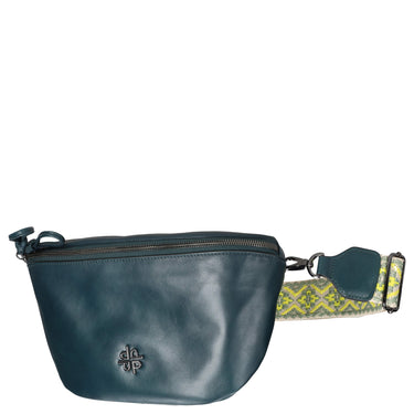 Picard Rolling - Umhängetasche 30 cm (cedar) - Markenkoffer