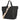 Picard Runway - Shopper 47 cm (schwarz) - Markenkoffer