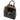 Picard Runway - Shopper 47 cm (schwarz) - Markenkoffer