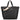 Picard Runway - Shopper 47 cm (schwarz) - Markenkoffer