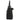 Picard Runway - Shopper 47 cm (schwarz) - Markenkoffer