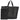 Picard Runway - Shopper 47 cm (schwarz) - Markenkoffer