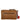 Picard Safari - Schultertasche 23 cm (cognac) - Markenkoffer