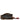 Picard Safari - Schultertasche 23 cm (cognac) - Markenkoffer