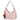Picard Safari - Schultertasche 28 cm (babe) - Markenkoffer