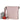 Picard Safari - Umhängetasche 25 cm (babe) - Markenkoffer