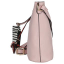 Picard Safari - Umhängetasche 25 cm (babe) - Ansicht 3