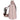 Picard Safari - Umhängetasche 25 cm (babe) - Markenkoffer
