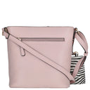 Picard Safari - Umhängetasche 25 cm (babe) - Ansicht 4